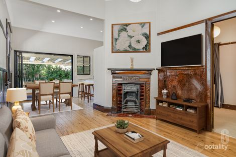 Property photo of 138 Everton Street Broadmeadow NSW 2292