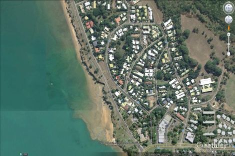 Property photo of 1/16 George Crescent Fannie Bay NT 0820