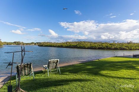Property photo of 1/144 Kennedy Drive Tweed Heads West NSW 2485