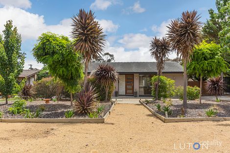 41 Levine St, Evatt, ACT 2617