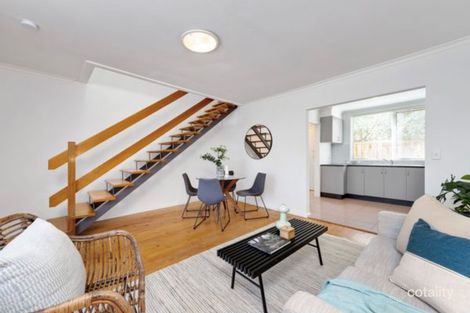 5/11 Foam St, Parkdale, VIC 3195