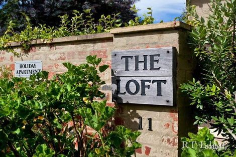 Property photo of 11 Norman Street Flinders VIC 3929