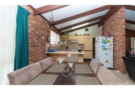 Property photo of 15 Brolga Way Oxley Vale NSW 2340