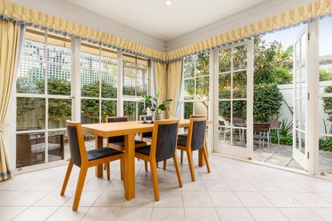Property photo of 2 Gatehouse Place Brighton VIC 3186