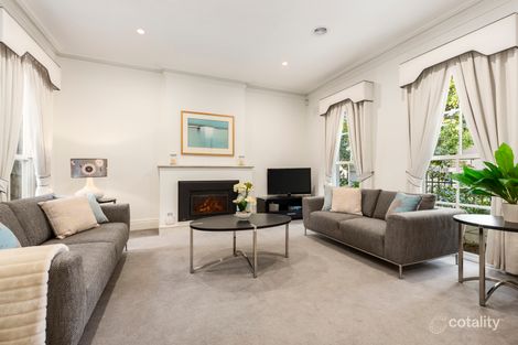 Property photo of 2 Gatehouse Place Brighton VIC 3186