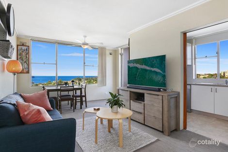 Property photo of 25/190 Spit Road Mosman NSW 2088