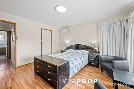 Property photo of 26 St Clems Road Doncaster East VIC 3109