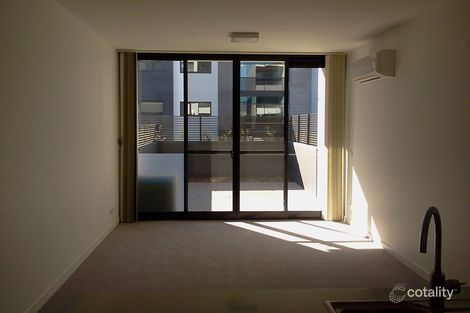 Property photo of 16/5 Burnie Street Lyons ACT 2606