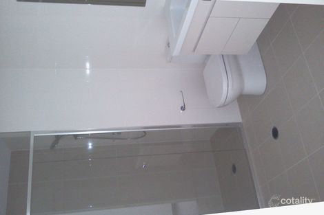 Property photo of 16/5 Burnie Street Lyons ACT 2606