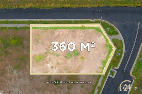 50 Zephyr St, Austral, NSW 2179