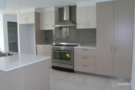 Property photo of 36 Mewburn Drive Goulburn NSW 2580