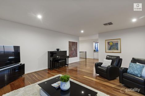 Property photo of 7 Dorian Avenue Seacombe Heights SA 5047