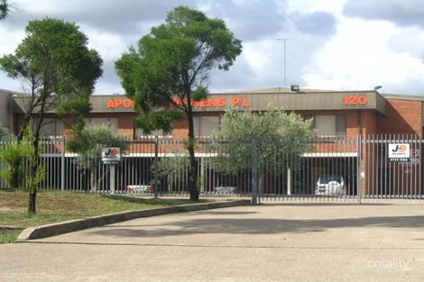 120 Long St, Smithfield, NSW 2164