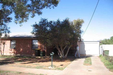 Property photo of 27 Bevan Crescent Whyalla Stuart SA 5608
