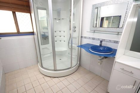 Property photo of 7 Kalanda Street Runcorn QLD 4113