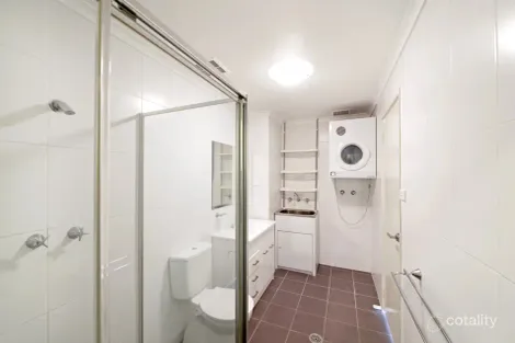 Property photo of 19/7 Coolac Place Braddon ACT 2612