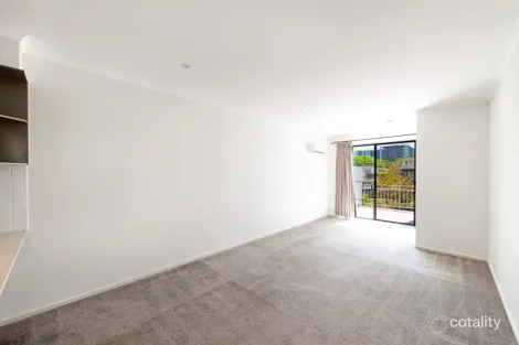 Property photo of 19/7 Coolac Place Braddon ACT 2612
