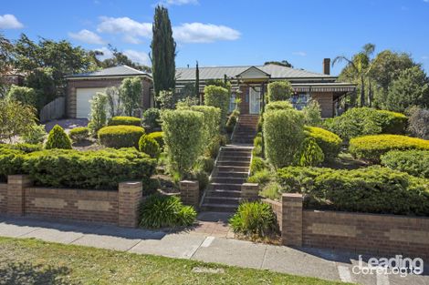 Property photo of 71 Balmoral Circuit Sunbury VIC 3429