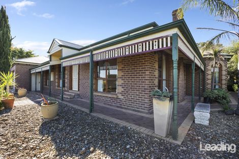 Property photo of 71 Balmoral Circuit Sunbury VIC 3429