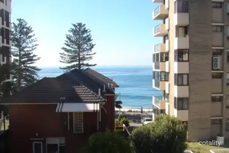 Property photo of 7/35-37 Corrimal Street Wollongong NSW 2500