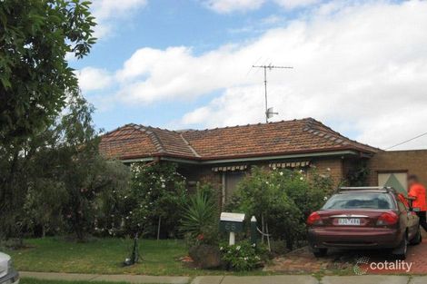 66 Appian Dr, Albanvale, VIC 3021