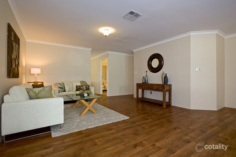 Property photo of 48 Beauchamp Loop Wellard WA 6170