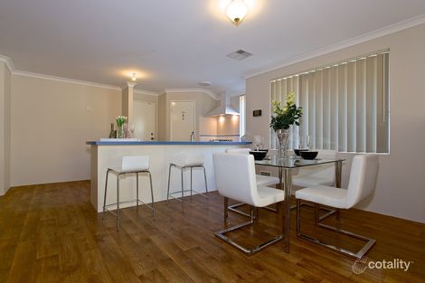 Property photo of 48 Beauchamp Loop Wellard WA 6170