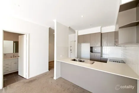 Property photo of 19/7 Coolac Place Braddon ACT 2612