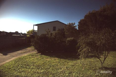 92 Bay Shore Ave, Clifton Springs, VIC 3222