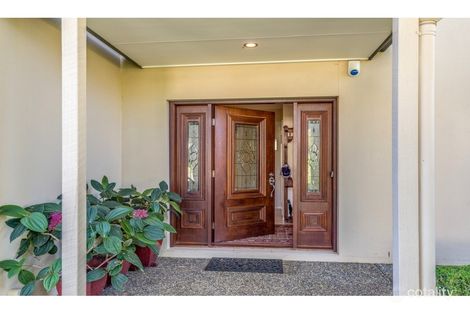 Property photo of 41-43 Cliff Way Tamborine Mountain QLD 4272