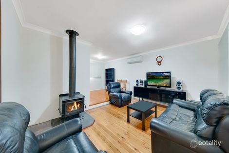 Property photo of 22 Mitchell Street Campbelltown NSW 2560