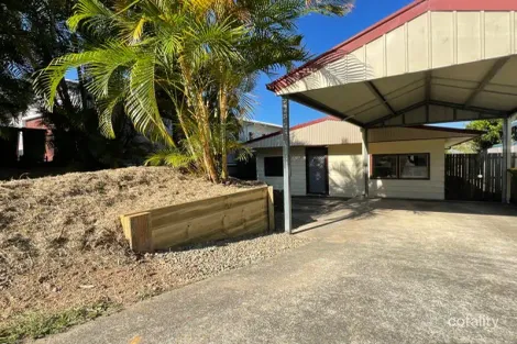 19 Hendry St, Tewantin, QLD 4565