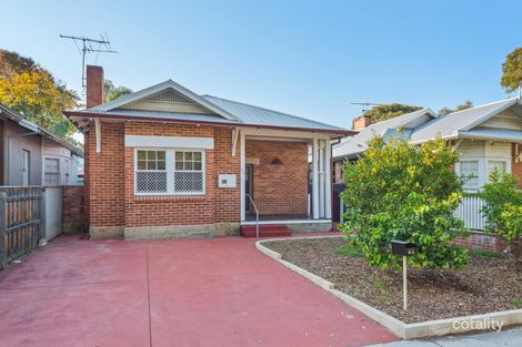 44 Aberdare Rd, Shenton Park, WA 6008