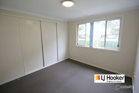 17 Walter St S, Sans Souci, NSW 2219