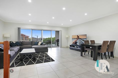 Property photo of 10 Fischer Road Flinders NSW 2529