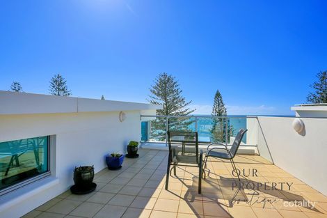 Property photo of 27/107-111 Esplanade Bargara QLD 4670