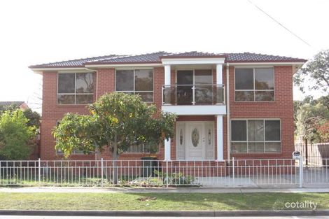 47 Whites Lane, Glen Waverley, VIC 3150