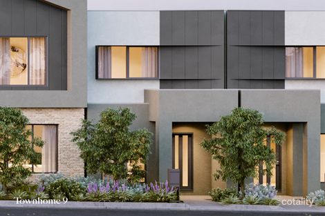 30 Cormorant Way, Torquay, VIC 3228