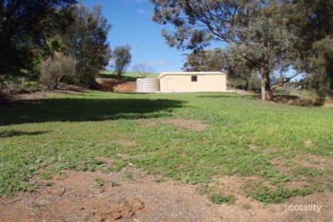 6 King North St, Stockwell, SA 5355