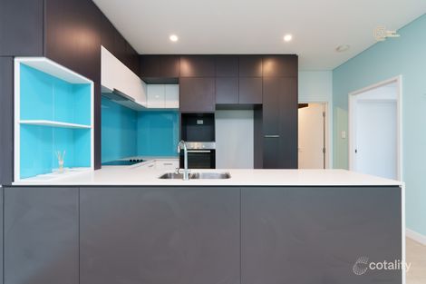 Property photo of 8/8 Riversdale Road Burswood WA 6100