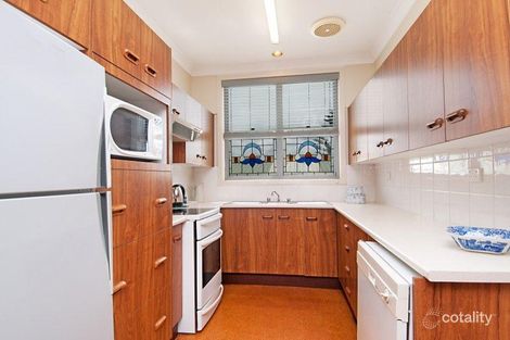 Property photo of 37 Vera Street Waratah West NSW 2298