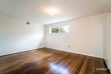 Property photo of 257 Invermay Road Invermay TAS 7248