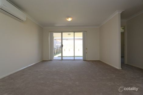 Property photo of 1/7 Auburn Street Gillieston Heights NSW 2321