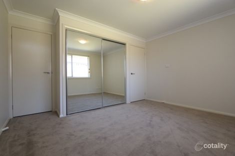 Property photo of 1/7 Auburn Street Gillieston Heights NSW 2321
