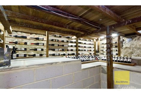 Property photo of 76 Duke Street Scarborough WA 6019