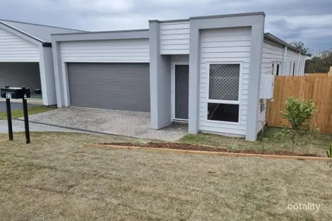 22 Amber Ct, Redbank Plains, QLD 4301