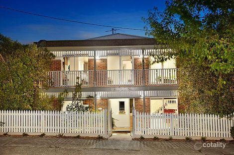 Property photo of 17A Powers Street Donvale VIC 3111