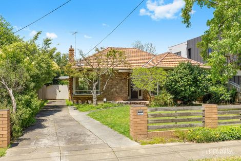 12 Columba St, Balwyn North, VIC 3104