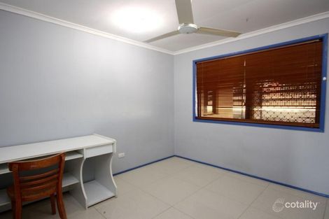 Property photo of 7 Kalanda Street Runcorn QLD 4113