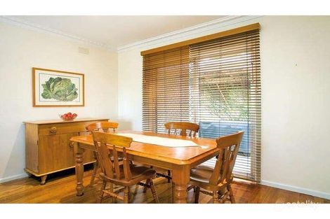 Property photo of 8 Donn Close Viewbank VIC 3084